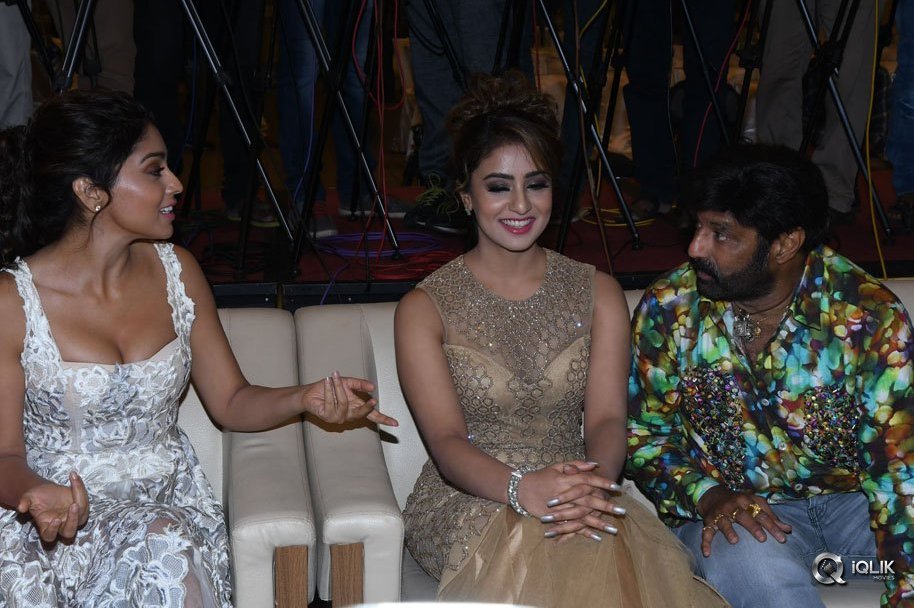 Paisa-Vasool-Movie-Audio-Success-Meet